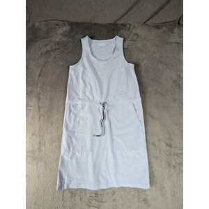 $99 Patagonia Women's Fleetwith Dress Blue XS